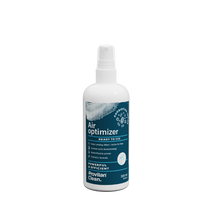 Provilan CLEAN Probiotic Air Optimiser