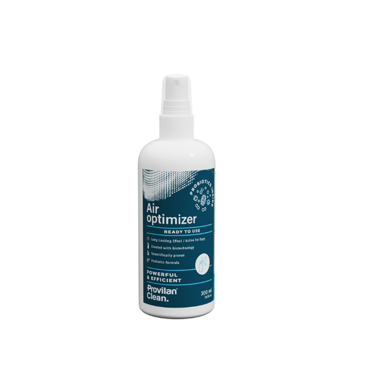 Provilan CLEAN Probiotic Air Optimiser