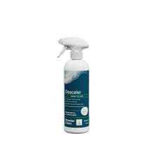 Provilan Clean Natural De-Scaler