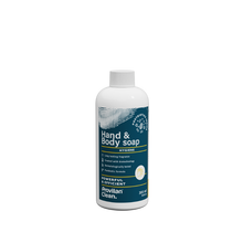 Provilan CLEAN Probiotic Hand & Body Wash