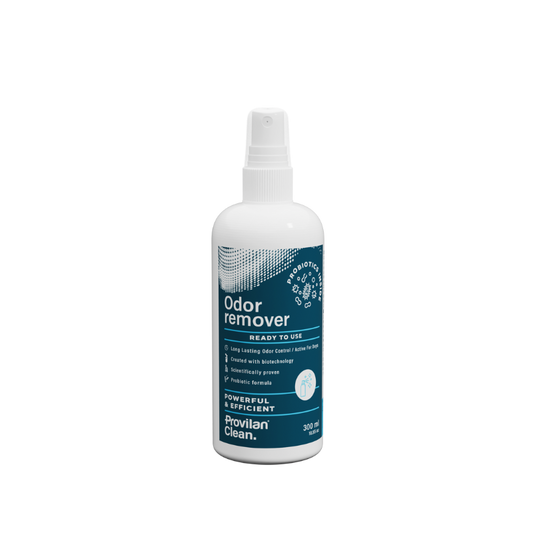 Provilan CLEAN Probiotic Odour Remover