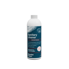 Provilan CLEAN Probiotic Sanitary Cleaner