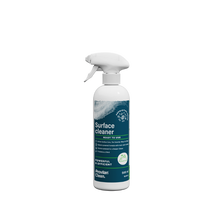 Provilan CLEAN Probiotic Surface Cleaner