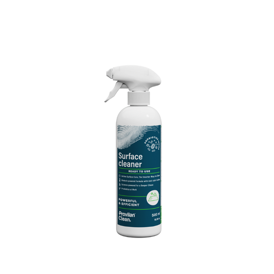 Provilan CLEAN Probiotic Surface Cleaner