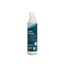 Provilan CLEAN Natural Toilet Cleaner