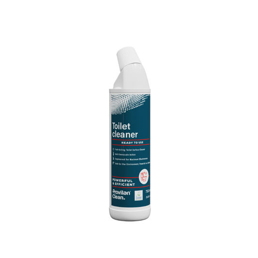 Provilan CLEAN Natural Toilet Cleaner