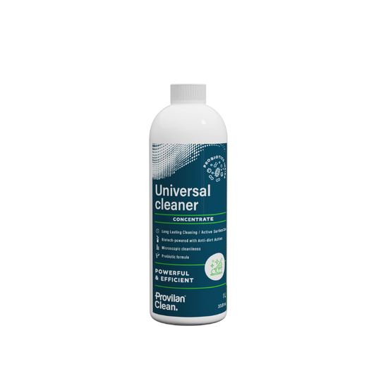 Provilan CLEAN Probiotic Universal Cleaner