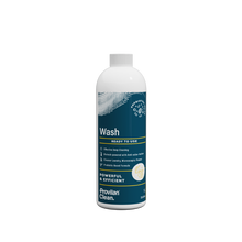 Provilan CLEAN Probiotic Laundry Detergent
