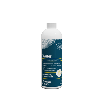 Provilan CLEAN Water