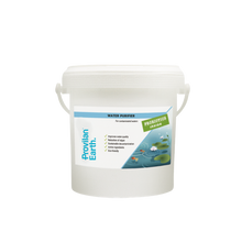 Provilan Earth Water Purifier