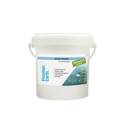 Provilan Earth Water Purifier