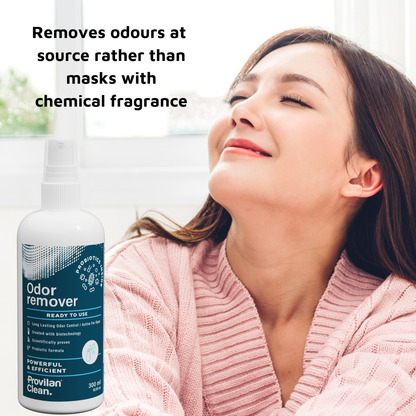 Provilan CLEAN Probiotic Odour Remover