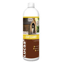 Pet Friendly Surface Spray
