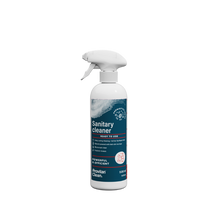 Probiotic Sanitary Cleaner