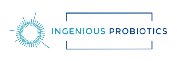 ingeniousprobiotics