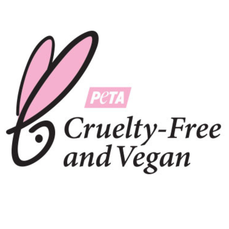 Pet Probiotic Shampoo