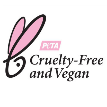 Pet Probiotic Shampoo