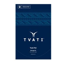 TVATI UK