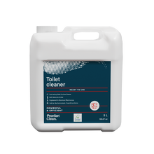 Provilan CLEAN Natural Toilet Cleaner