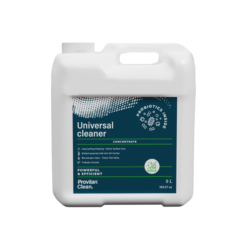 Provilan CLEAN Probiotic Universal Cleaner