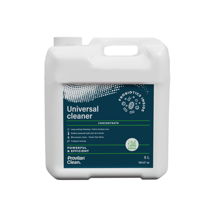 Provilan CLEAN Probiotic Universal Cleaner