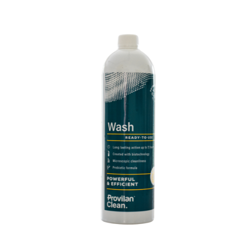 Wash 1 Litre