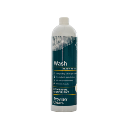 Wash 1 Litre