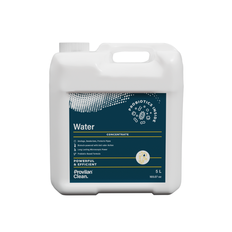 Provilan CLEAN Water
