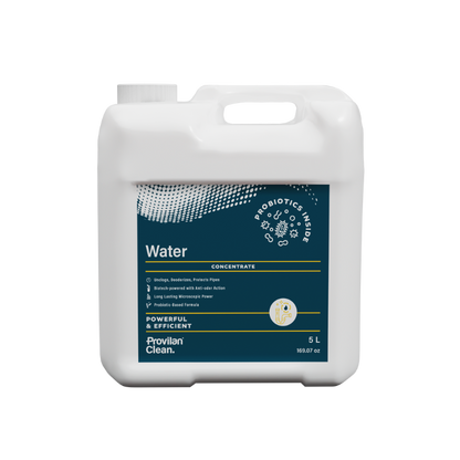 Provilan CLEAN Water