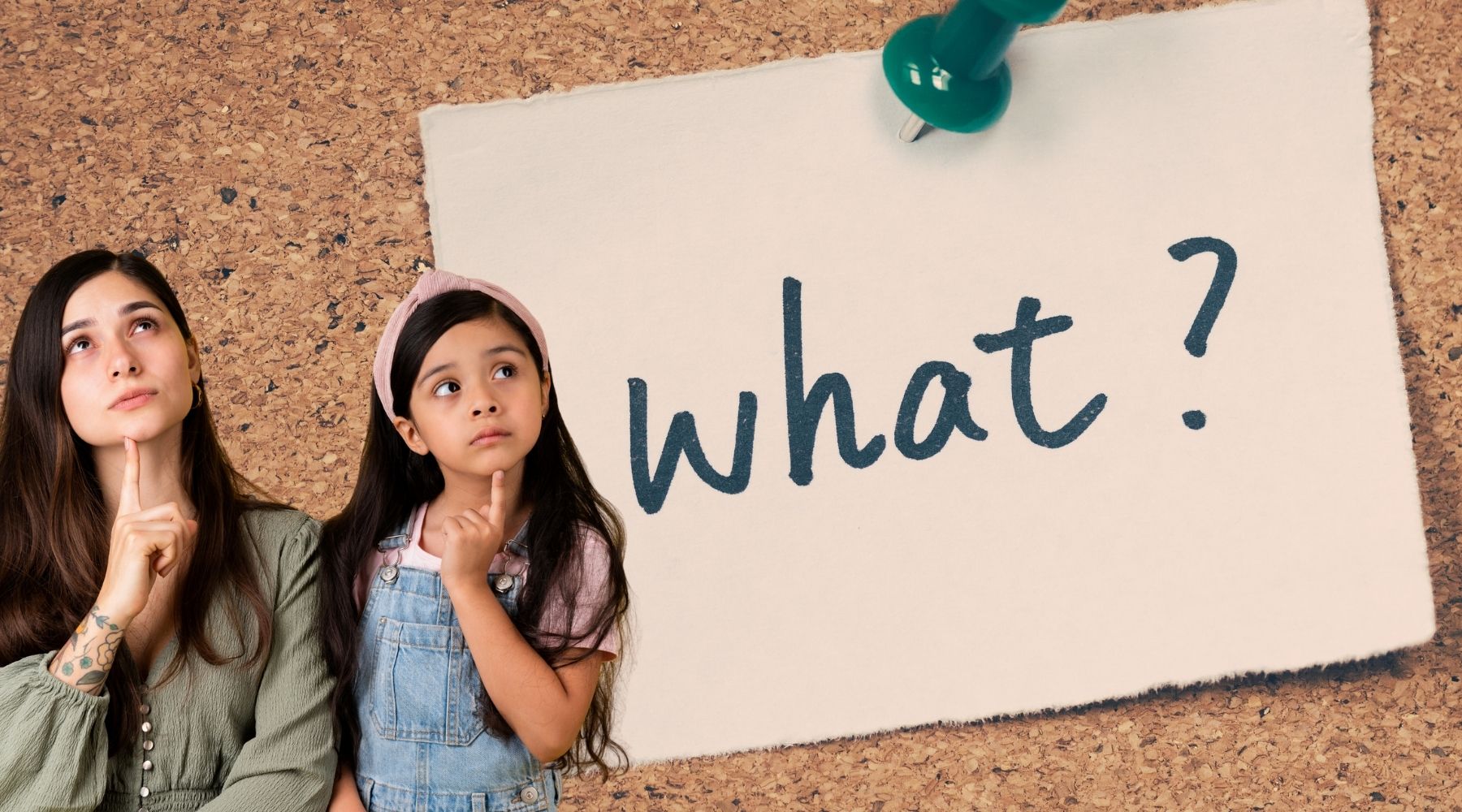 probiotics explained