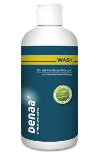 denaa-wash